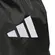 Τσάντα-Σακούλα-Γυμναστηρίου-Adidas-Tiro-Μαύρη-3