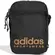 Τσαντάκι-Ώμου-Adidas-Sportswear-Black-1