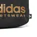 Τσαντάκι-Ώμου-Adidas-Sportswear-Black-5