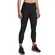 Γυναικείο-Κολάν-Crop-HeatGear-Under-Armour-Μαύρο-1