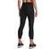 Γυναικείο-Κολάν-Crop-HeatGear-Under-Armour-Μαύρο-2