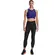 Γυναικείο-Κολάν-Crop-HeatGear-Under-Armour-Μαύρο-3