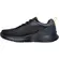Ανδρικά Αδιάβροχα Αθλητικά Skechers Skech-Lite Pro συνδυάζουν την απόλυτη άνεση με την αδιαβροχοποίηση-2