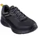 Ανδρικά Αδιάβροχα Αθλητικά Skechers Skech-Lite Pro συνδυάζουν την απόλυτη άνεση με την αδιαβροχοποίηση-3