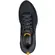 Ανδρικά Αδιάβροχα Αθλητικά Skechers Skech-Lite Pro συνδυάζουν την απόλυτη άνεση με την αδιαβροχοποίηση-4