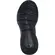 Ανδρικά Αδιάβροχα Αθλητικά Skechers Skech-Lite Pro συνδυάζουν την απόλυτη άνεση με την αδιαβροχοποίηση-5