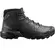 Τα Salomon X Ultra Snowpilot Μαύρα είναι ο ιδανικός σύντροφος για τις χειμερινές σου περιπέτειες -1