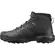 Τα Salomon X Ultra Snowpilot Μαύρα είναι ο ιδανικός σύντροφος για τις χειμερινές σου περιπέτειες -2