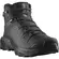 Τα Salomon X Ultra Snowpilot Μαύρα είναι ο ιδανικός σύντροφος για τις χειμερινές σου περιπέτειες -3