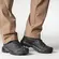 Τα Salomon X Ultra Snowpilot Μαύρα είναι ο ιδανικός σύντροφος για τις χειμερινές σου περιπέτειες -4