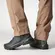 Τα Salomon X Ultra Snowpilot Μαύρα είναι ο ιδανικός σύντροφος για τις χειμερινές σου περιπέτειες -5