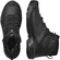 Τα Salomon X Ultra Snowpilot Μαύρα είναι ο ιδανικός σύντροφος για τις χειμερινές σου περιπέτειες -7