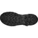 Τα Salomon X Ultra Snowpilot Μαύρα είναι ο ιδανικός σύντροφος για τις χειμερινές σου περιπέτειες -8
