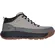 Skechers Cambert προσφέρουν εξαιρετική προστασία από τα στοιχεία της φύσης-1