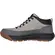 Skechers Cambert προσφέρουν εξαιρετική προστασία από τα στοιχεία της φύσης-2