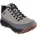 Skechers Cambert προσφέρουν εξαιρετική προστασία από τα στοιχεία της φύσης-3