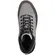 Skechers Cambert προσφέρουν εξαιρετική προστασία από τα στοιχεία της φύσης-4