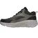 Ανδρικά Αδιάβροχα Μποτάκια Skechers D'lux εξασφαλίζουν αδιάβροχη προστασία με διαπνοή-2