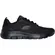 Skechers-Flex-Advantage-5.0-Concourse-σε-μαύρο-χρώμα-ιδανικά-για-τρέξιμο-και-καθημερινή-χρήση,-προσφέρουν-άνεση,-στήριξη-και-στυλ-1