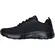 Skechers-Flex-Advantage-5.0-Concourse-σε-μαύρο-χρώμα-ιδανικά-για-τρέξιμο-και-καθημερινή-χρήση,-προσφέρουν-άνεση,-στήριξη-και-στυλ-2