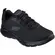 Skechers-Flex-Advantage-5.0-Concourse-σε-μαύρο-χρώμα-ιδανικά-για-τρέξιμο-και-καθημερινή-χρήση,-προσφέρουν-άνεση,-στήριξη-και-στυλ-3