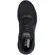 Skechers-Flex-Advantage-5.0-Concourse-σε-μαύρο-χρώμα-ιδανικά-για-τρέξιμο-και-καθημερινή-χρήση,-προσφέρουν-άνεση,-στήριξη-και-στυλ-4