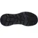 Skechers-Flex-Advantage-5.0-Concourse-σε-μαύρο-χρώμα-ιδανικά-για-τρέξιμο-και-καθημερινή-χρήση,-προσφέρουν-άνεση,-στήριξη-και-στυλ-5