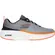 Ανδρικά-Παπούτσια-Για-Τρέξιμο-Skechers-Go-Run-Elevate-2.0-Ανθρακί-1