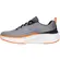 Ανδρικά-Παπούτσια-Για-Τρέξιμο-Skechers-Go-Run-Elevate-2.0-Ανθρακί-2