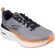 Ανδρικά-Παπούτσια-Για-Τρέξιμο-Skechers-Go-Run-Elevate-2.0-Ανθρακί-3Ανδρικά-Παπούτσια-Για-Τρέξιμο-Skechers-Go-Run-Elevate-2.0-Ανθρακί-4