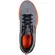 Ανδρικά-Παπούτσια-Για-Τρέξιμο-Skechers-Go-Run-Elevate-2.0-Ανθρακί-4