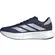 Ανδρικά Adidas Duramo Sl2 Blue
Εσωτερικά
