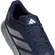 Ανδρικά Adidas Duramo Sl2 Blue
Λεπτομέρεια πάνω