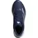 Ανδρικά Adidas Duramo Sl2 Blue
Επάνω Μέρος
