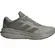 Ανδρικά Παπούτσια Για Τρέξιμο Adidas Questar 3 Λαδί εξωτερικά