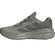 Ανδρικά Παπούτσια Για Τρέξιμο Adidas Questar 3 Λαδί εσωτερικά