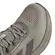 Ανδρικά Παπούτσια Για Τρέξιμο Adidas Questar 3 Λαδί Λεπτομέρεια δάχτυλα