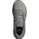 Ανδρικά Παπούτσια Για Τρέξιμο Adidas Questar 3 Λαδί επάνω