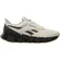 Ανδρικά Παπούτσια Reebok Zig Dynamica 5 Beige εξωτερική μεριά