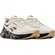 Ανδρικά Παπούτσια Reebok Zig Dynamica 5 Beige πλάι μπροστά