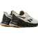 Ανδρικά Παπούτσια Reebok Zig Dynamica 5 Beige πλάι πίσω