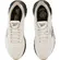 Ανδρικά Παπούτσια Reebok Zig Dynamica 5 Beige πάνω μέρος