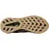 Ανδρικά Παπούτσια Reebok Zig Dynamica 5 Beige σόλα