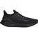 Ανδρικά Adidas Pureboost 5 Μαύρα Εξωτερική Πλευρά