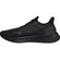 Ανδρικά Adidas Pureboost 5 Μαύρα Εσωτερική Πλευρά