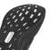 Ανδρικά Adidas Pureboost 5 Μαύρα Λεπτομέρεια Σόλα