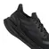Ανδρικά Adidas Pureboost 5 Μαύρα Λεπτομέρεια πλάι