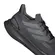 Ανδρικά Adidas Pureboost 5 Μαύρα Λεπτομέρεια φωσφορίζοντα στοιχεία