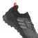 Ανδρικά Παπούτσια Trail Adidas Terrex Ax4 Gtx Grey Λεπτομέρεια πλάι