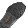 Ανδρικά Παπούτσια Trail Adidas Terrex Ax4 Gtx Grey Λεπτομέρεια πέλμα